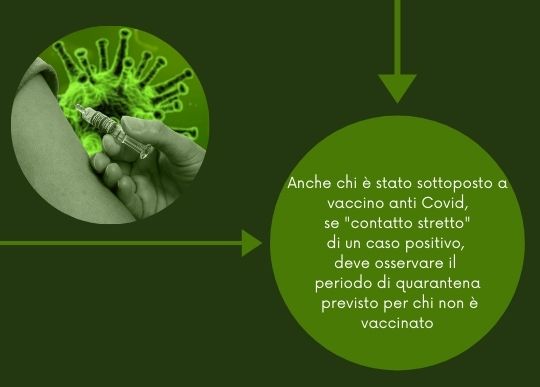 quarantena per i vaccinati.jpg